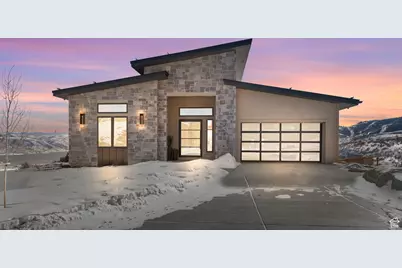 1641 Crystal View Ct #18, Heber City, UT 84032 - Photo 1