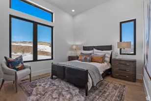 1641 Crystal View Ct, Heber City, UT 84032 - Photo 13