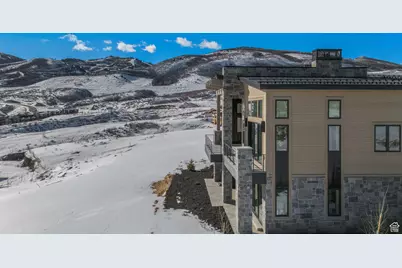 1641 Crystal View Ct #18, Heber City, UT 84032 - Photo 57