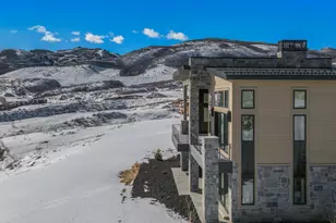 1641 Crystal View Ct, Heber City, UT 84032 - Photo 57