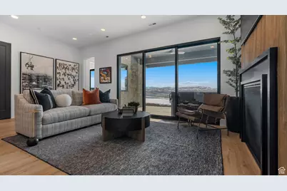 1641 Crystal View Ct #18, Heber City, UT 84032 - Photo 37