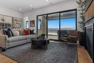 1641 Crystal View Ct, Heber City, UT 84032 - Photo 37