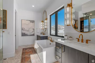 1641 Crystal View Ct #18, Heber City, UT 84032 - Photo 27