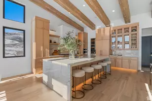 1641 Crystal View Ct, Heber City, UT 84032 - Photo 17