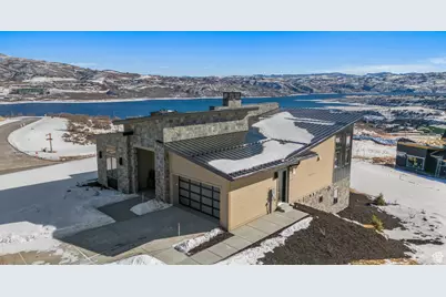 1641 Crystal View Ct #18, Heber City, UT 84032 - Photo 53