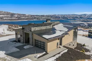 1641 Crystal View Ct, Heber City, UT 84032 - Photo 53