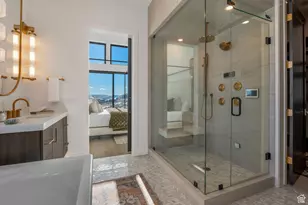 1641 Crystal View Ct, Heber City, UT 84032 - Photo 29