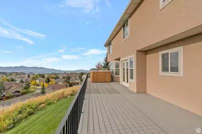 1871 E Vista Ridge Ct, Draper (UT Cnty), UT 84020 - Photo 11