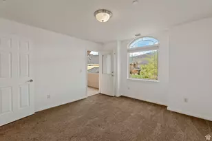 1871 E Vista Ridge Ct, Draper (UT Cnty), UT 84020 - Photo 17