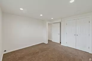 1871 E Vista Ridge Ct, Draper (UT Cnty), UT 84020 - Photo 23