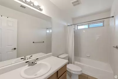 1871 E Vista Ridge Ct, Draper (UT Cnty), UT 84020 - Photo 25