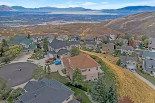 1871 E Vista Ridge Ct, Draper (UT Cnty), UT 84020 - Photo 35