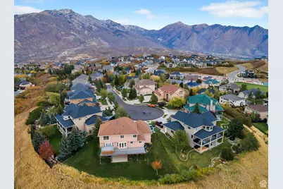 1871 E Vista Ridge Ct, Draper (UT Cnty), UT 84020 - Photo 45