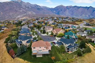 1871 E Vista Ridge Ct, Draper (UT Cnty), UT 84020 - Photo 45