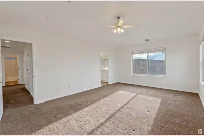 1871 E Vista Ridge Ct, Draper (UT Cnty), UT 84020 - Photo 19