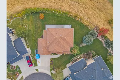 1871 E Vista Ridge Ct, Draper (UT Cnty), UT 84020 - Photo 37