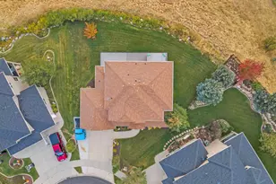 1871 E Vista Ridge Ct, Draper (UT Cnty), UT 84020 - Photo 37