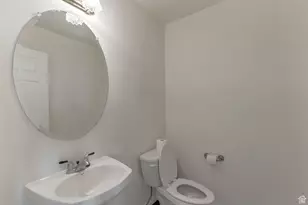 1871 E Vista Ridge Ct, Draper (UT Cnty), UT 84020 - Photo 33