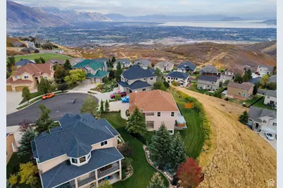 1871 E Vista Ridge Ct, Draper (UT Cnty), UT 84020 - Photo 47