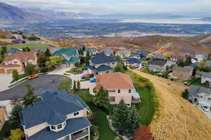 1871 E Vista Ridge Ct, Draper (UT Cnty), UT 84020 - Photo 47