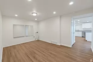 1871 E Vista Ridge Ct, Draper (UT Cnty), UT 84020 - Photo 31