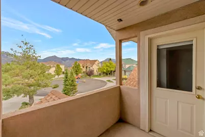 1871 E Vista Ridge Ct, Draper (UT Cnty), UT 84020 - Photo 21