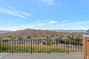 1871 E Vista Ridge Ct, Draper (UT Cnty), UT 84020 - Photo 13