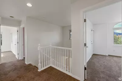 1871 E Vista Ridge Ct, Draper (UT Cnty), UT 84020 - Photo 15