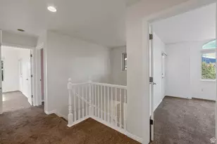 1871 E Vista Ridge Ct, Draper (UT Cnty), UT 84020 - Photo 15