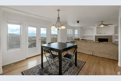 1871 E Vista Ridge Ct, Draper (UT Cnty), UT 84020 - Photo 5