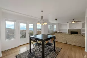 1871 E Vista Ridge Ct, Draper (UT Cnty), UT 84020 - Photo 5