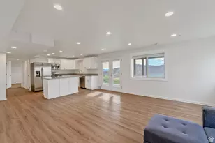 1871 E Vista Ridge Ct, Draper (UT Cnty), UT 84020 - Photo 29