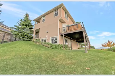 1871 E Vista Ridge Ct, Draper (UT Cnty), UT 84020 - Photo 39