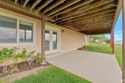 1871 E Vista Ridge Ct, Draper (UT Cnty), UT 84020 - Photo 41