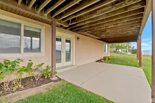 1871 E Vista Ridge Ct, Draper (UT Cnty), UT 84020 - Photo 41