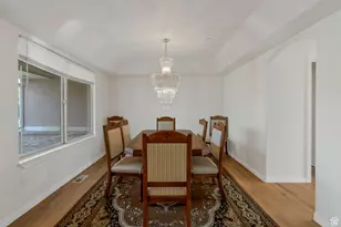 1871 E Vista Ridge Ct, Draper (UT Cnty), UT 84020 - Photo 9