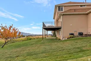 1871 E Vista Ridge Ct, Draper (UT Cnty), UT 84020 - Photo 43