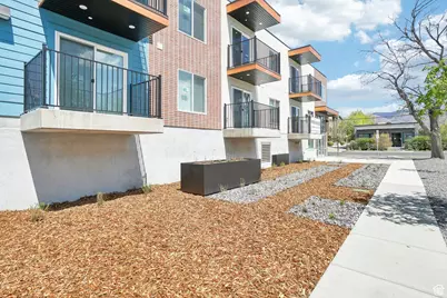 1326 S 500 E #MLTP, Salt Lake City, UT 84105 - Photo 17