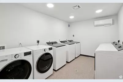 1326 S 500 E #MLTP, Salt Lake City, UT 84105 - Photo 11