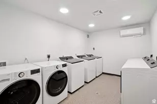 1326 S 500 E, Salt Lake City, UT 84105 - Photo 11