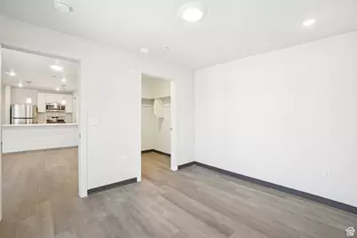 1326 S 500 E #MLTP, Salt Lake City, UT 84105 - Photo 7