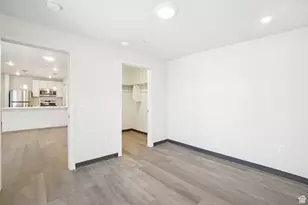 1326 S 500 E, Salt Lake City, UT 84105 - Photo 7