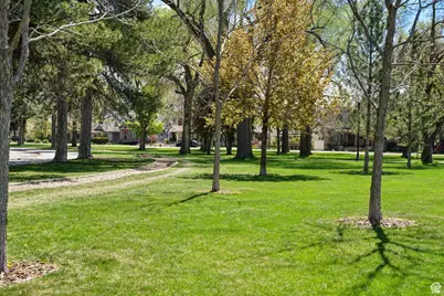 1326 S 500 E #MLTP, Salt Lake City, UT 84105 - Photo 21