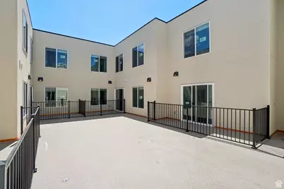 1326 S 500 E #MLTP, Salt Lake City, UT 84105 - Photo 13