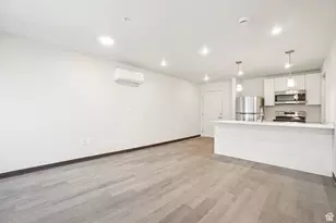 1326 S 500 E, Salt Lake City, UT 84105 - Photo 5