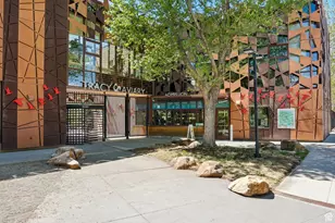 1326 S 500 E, Salt Lake City, UT 84105 - Photo 19