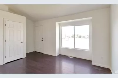 1116 N Jefferson Ave, Ogden, UT 84404 - Photo 5