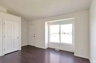 1116 N Jefferson Ave, Ogden, UT 84404 - Photo 5