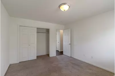 1116 N Jefferson Ave, Ogden, UT 84404 - Photo 11