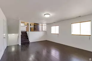 1116 N Jefferson Ave, Ogden, UT 84404 - Photo 13